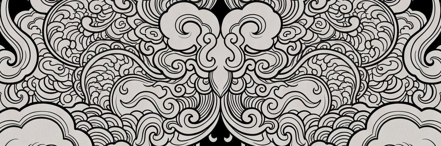 Hmc99102's profile banner image