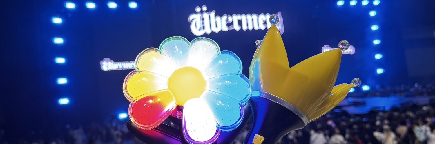 daraslayy's profile banner image