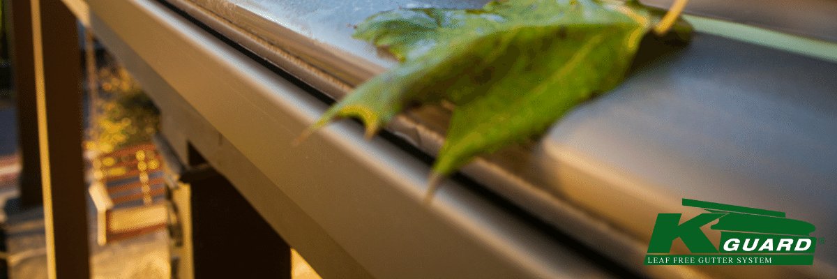 KGuardGuttersOH's profile banner image