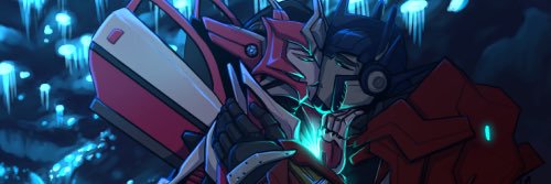 CommanderElita1's profile banner image