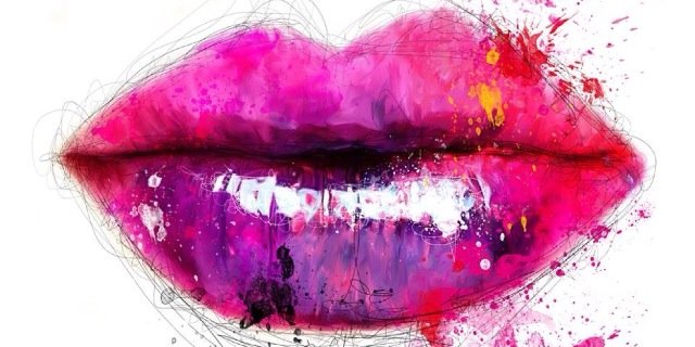 nathali_cano's profile banner image