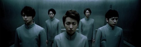 ohnorira3104's profile banner image