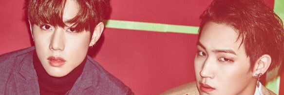 _Gmkbm7_'s profile banner image