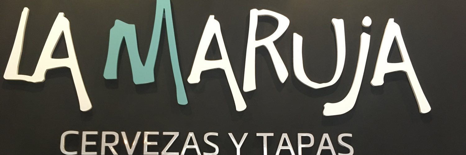 Montereros's profile banner image