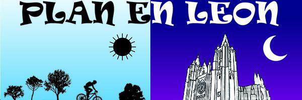 PlanenLeon's profile banner image