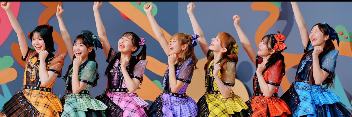 fz_joney's profile banner image