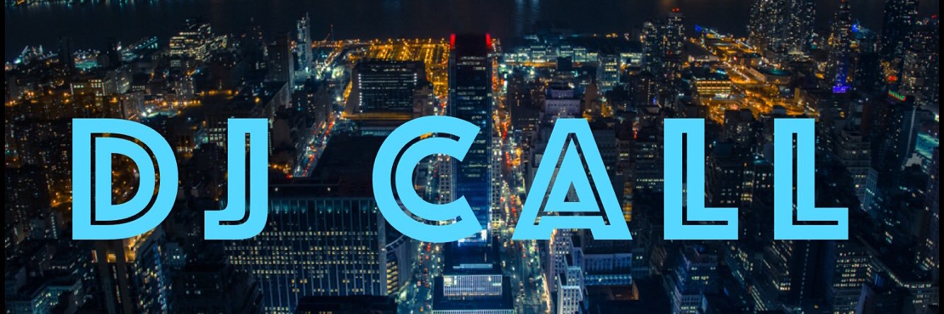 KaderDjCall's profile banner image