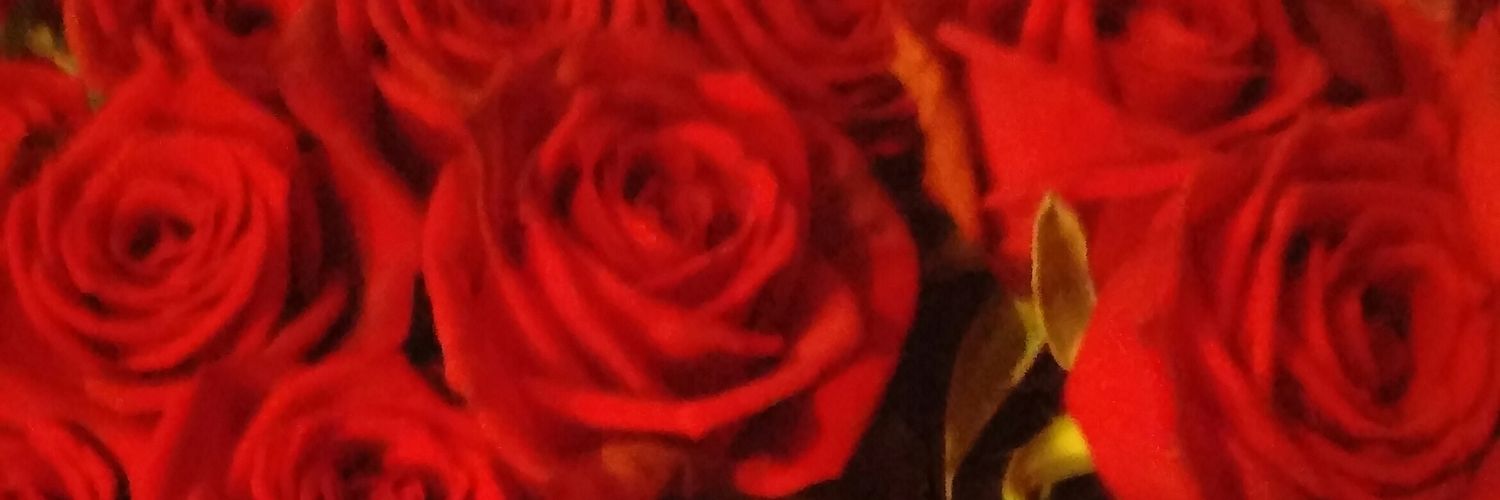 tkyukt's profile banner image