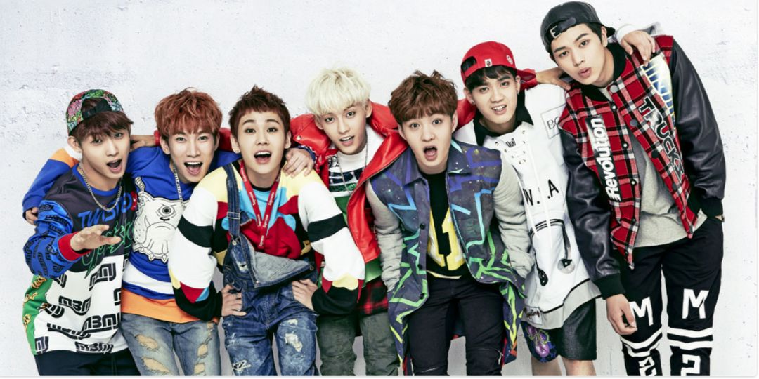 eye_eye1103's profile banner image