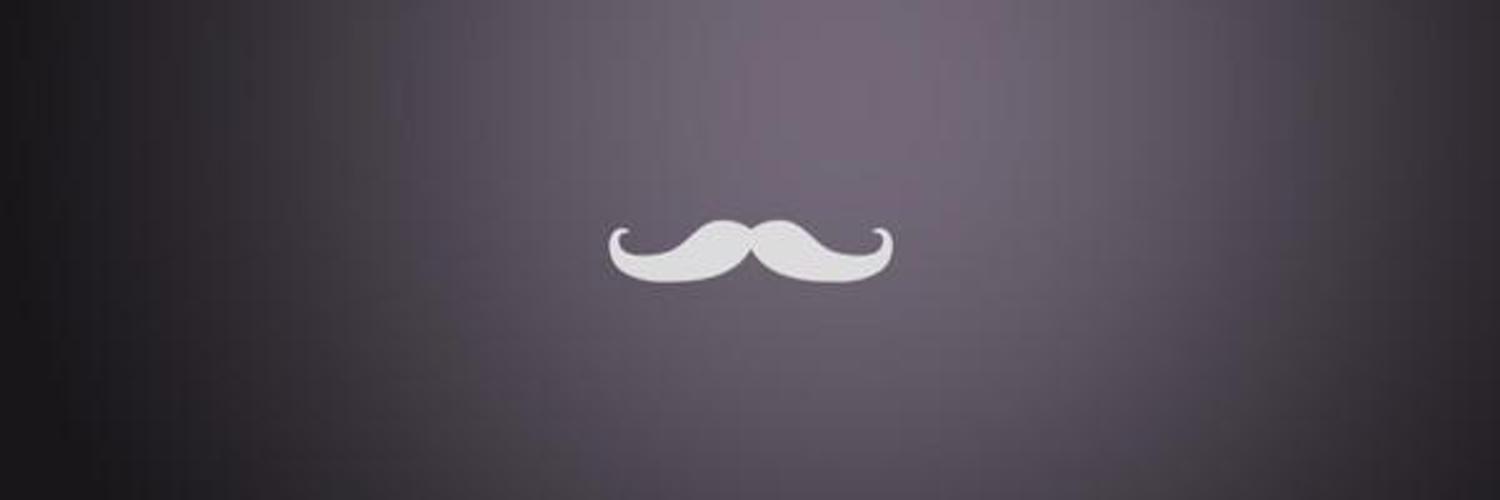 tlm_emine's profile banner image
