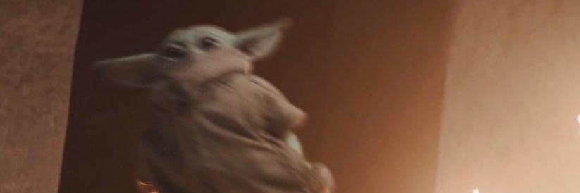 sen_kiki's profile banner image
