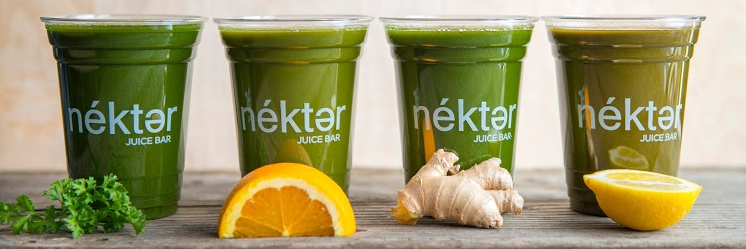 NekterColorado's profile banner image