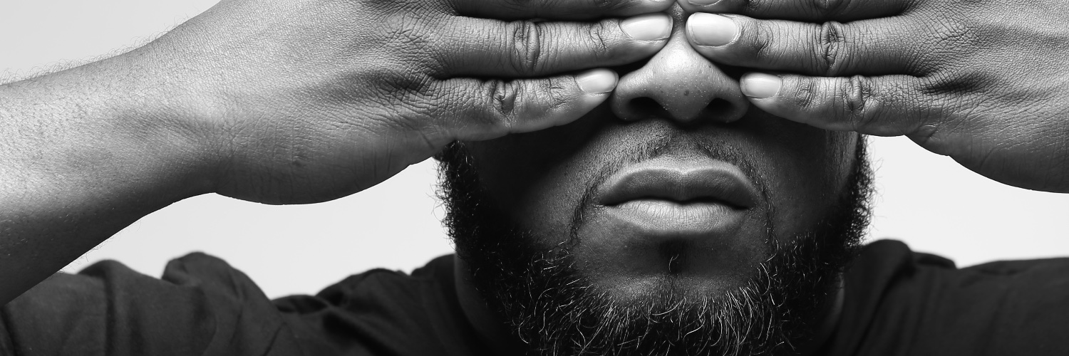 DjSleepparker's profile banner image