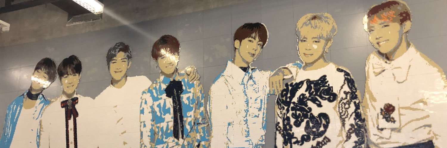 jay_ey_em's profile banner image