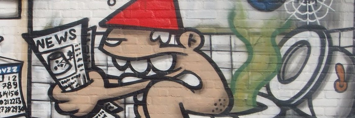 RCOSeriousGamer's profile banner image