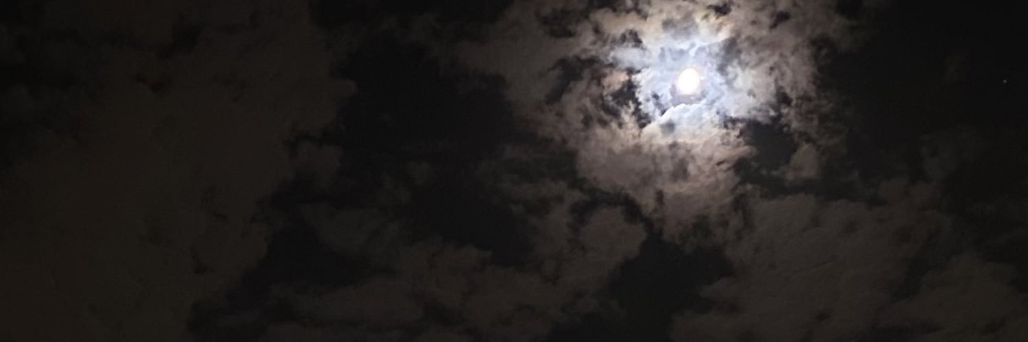 Mtrrfy's profile banner image