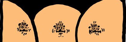 pinkys___'s profile banner image