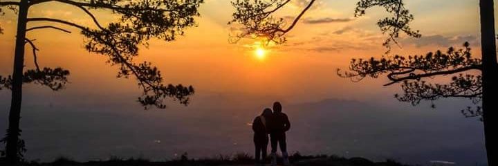 TitlePhoto's profile banner image