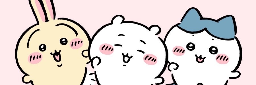 shohe0207's profile banner image