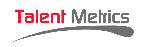 Talent_metrics Profile Banner
