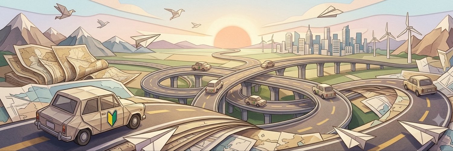 paper___driver's profile banner image