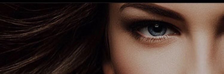 mamatiOfficial's profile banner image