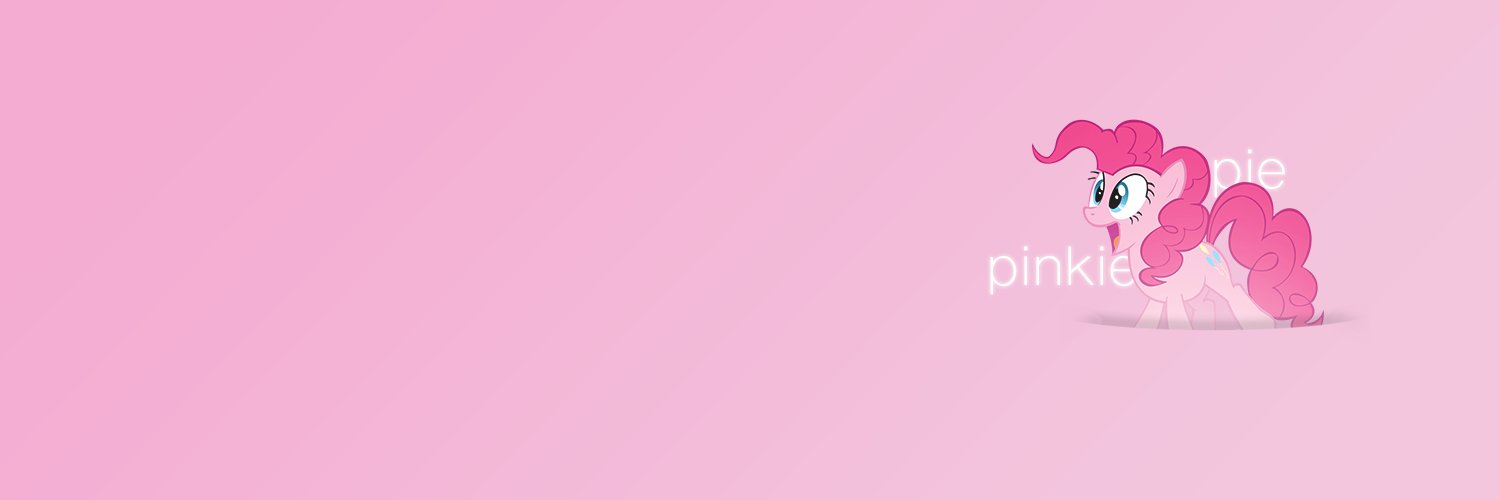 dmitripetrik's profile banner image