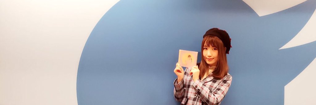 Pyzly's profile banner image