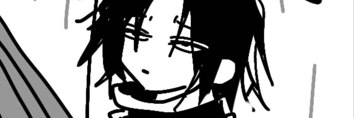8ut8y's profile banner image
