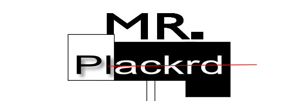 MrPlackrd's profile banner image