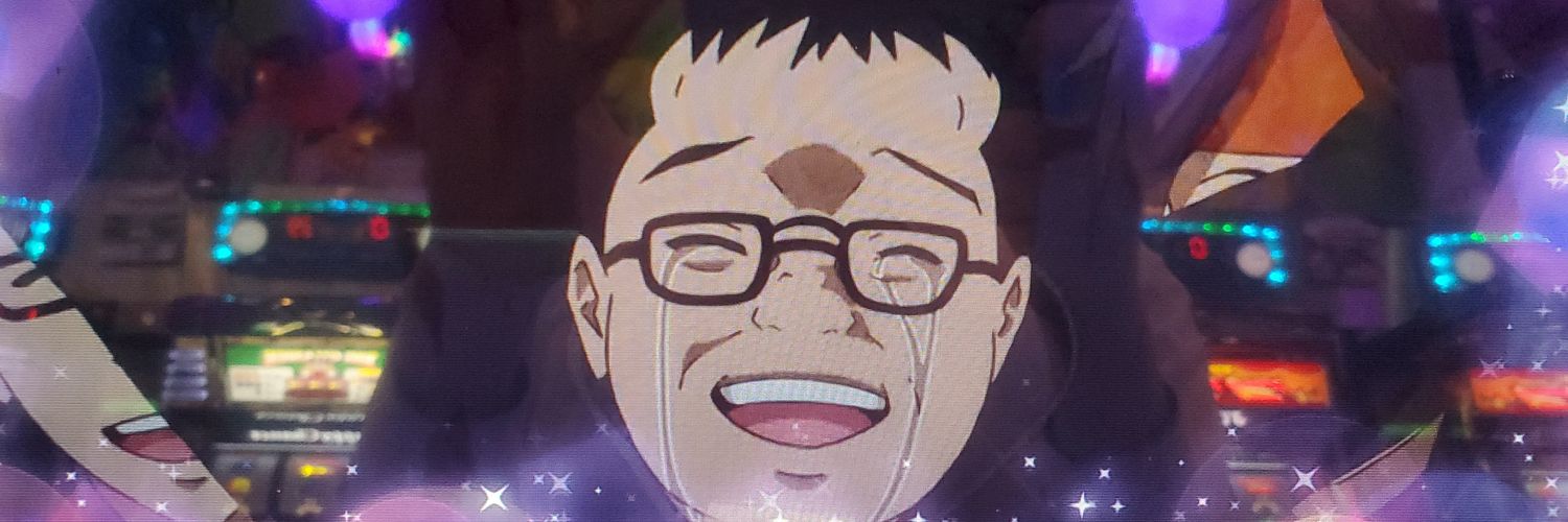 daddoly1gmailc1's profile banner image