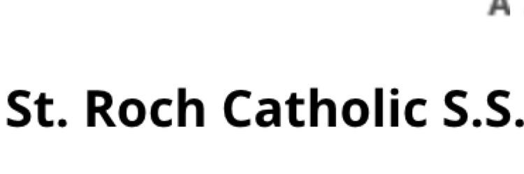 Confess Secrests banner