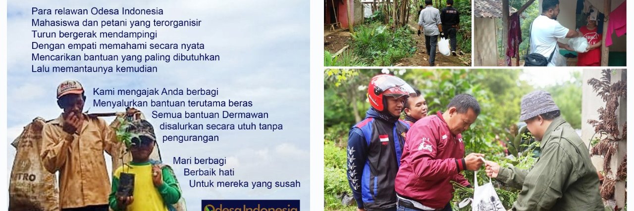 CivicIslam's profile banner image