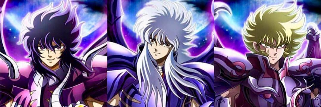 demio1331's profile banner image