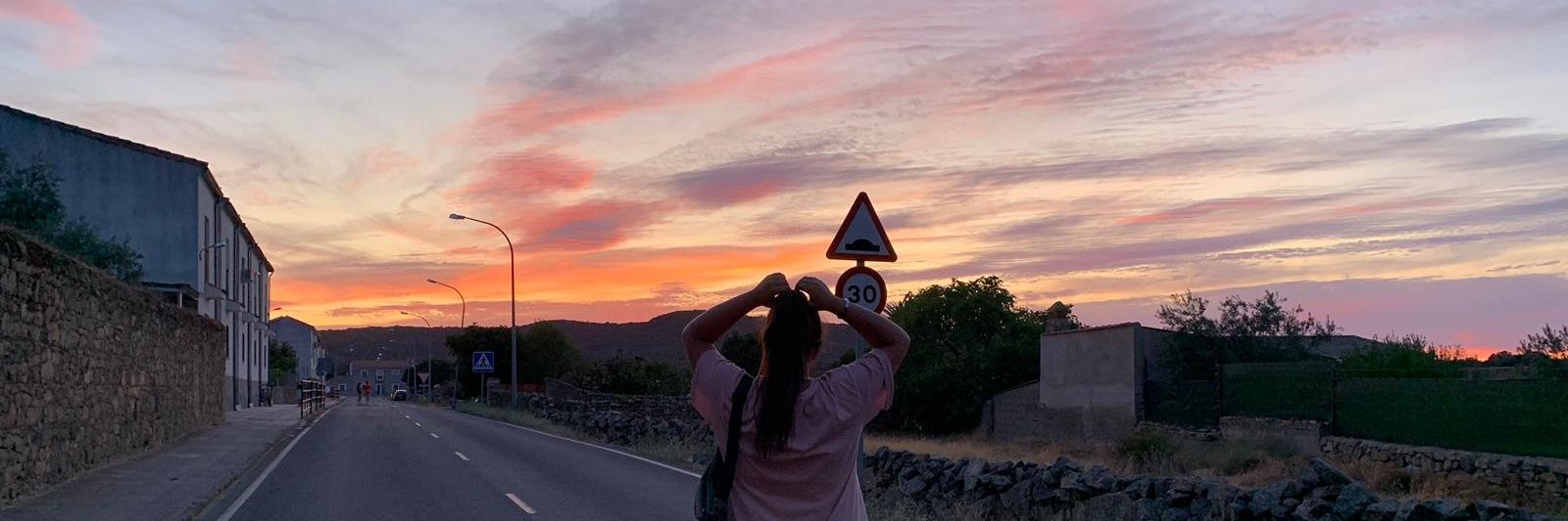 sroodriguez_'s profile banner image