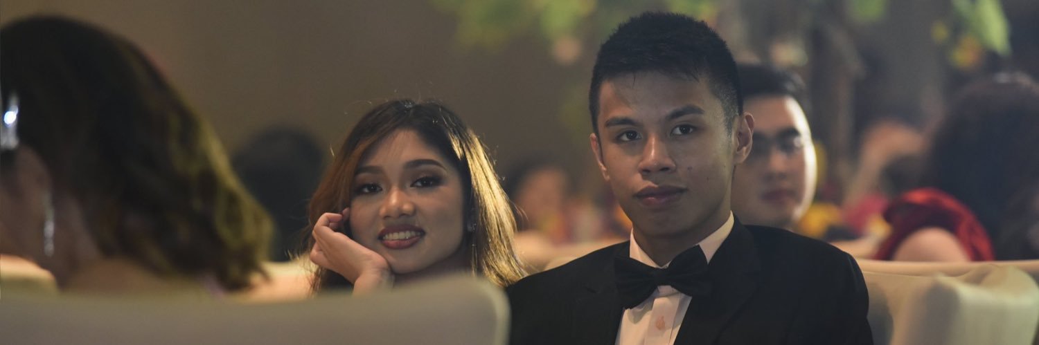 jonnahbi's profile banner image