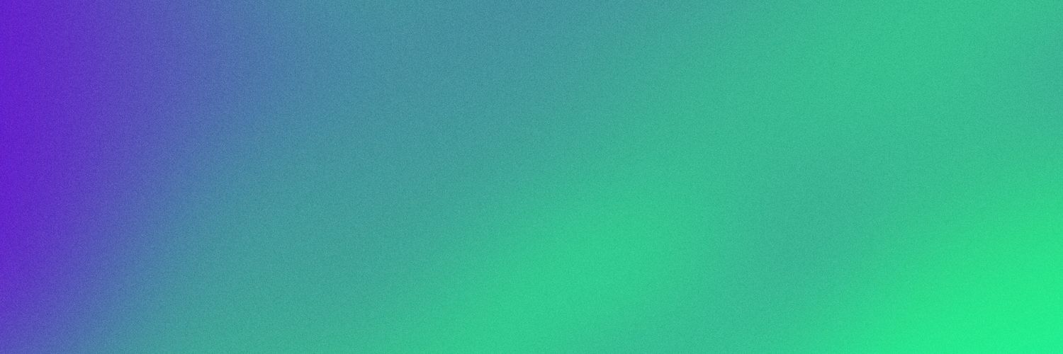 fabiogsimo's profile banner image