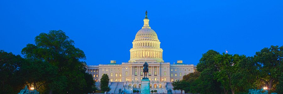 Washington Informer banner