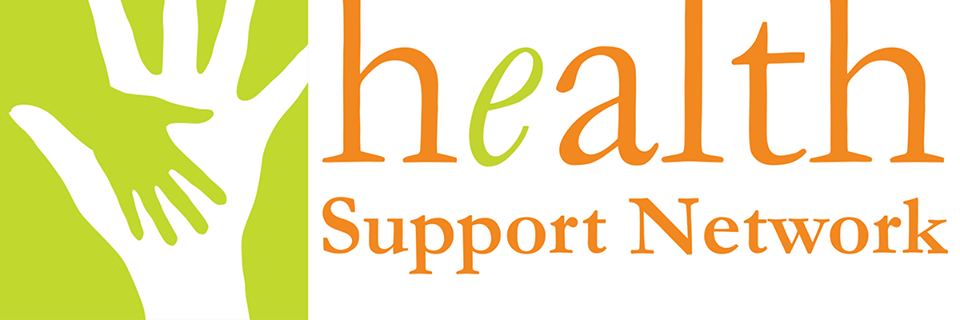 HealthSNorg's profile banner image