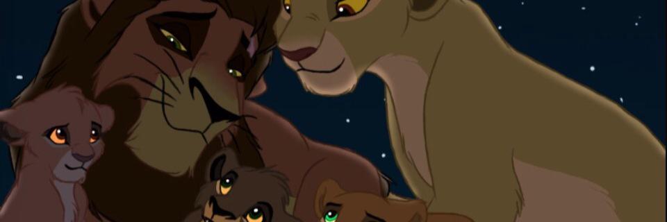 PrincessKiara's profile banner image