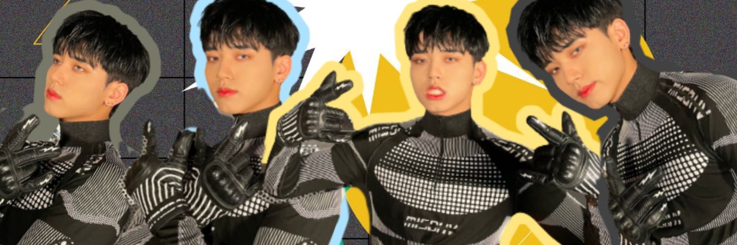 letsgaurrr15's profile banner image