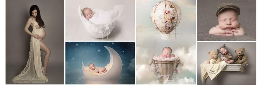 LemonSkyNewborn's profile banner image