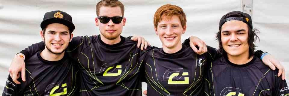 thedoctorjc56's profile banner image