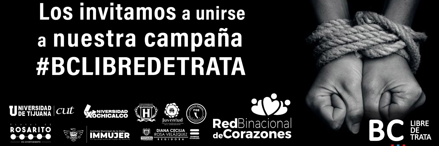 RBCorazones's profile banner image