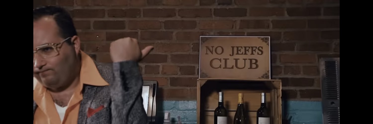 jeffmstep's profile banner image