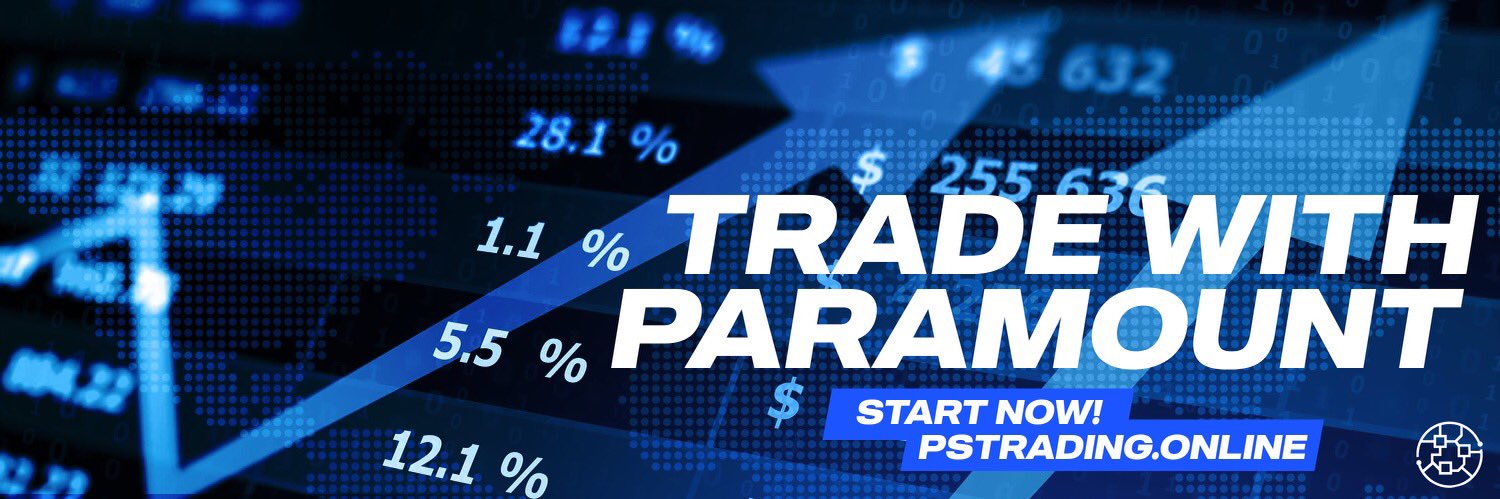 Patriqué Elon-Bezos banner