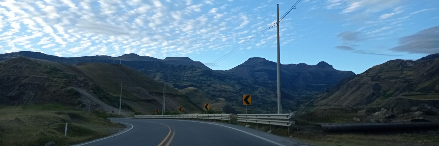 diegucam's profile banner image