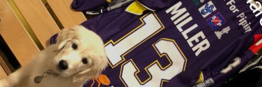 Millsi14's profile banner image