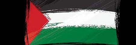 mailtorabia's profile banner image