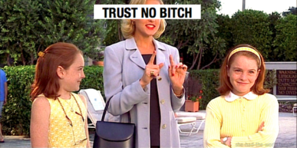 Morgan Nalls Steele banner